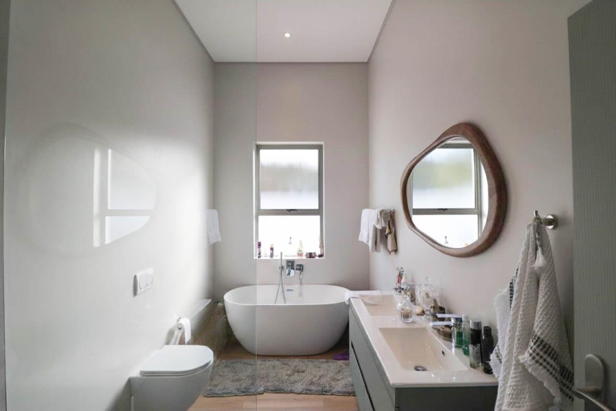 2 Bedroom Property for Sale in Vermont Western Cape